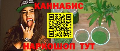 марки nbome Ирбит
