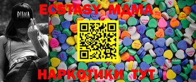 марки nbome Ирбит